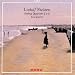 Classical Music : Nielsen: String Quartets Nos. 2 & 3