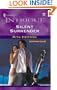 Silent Surrender (Nighthawk Island) (Harlequin Intrigue)