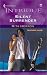 Search : Silent Surrender (Nighthawk Island) (Harlequin Intrigue Series)