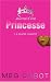 Journal d'une Princesse, Tome 1 : La grande nouvelle