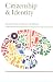 Citizenship and Identity (Politics and Culture series)