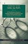 Working With Llcs and Flps: A Practitioner's Guide to Limited Liability Companies and Family Limited Partnerships