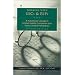 Working With Llcs and Flps: A Practitioner's Guide to Limited Liability Companies and Family Limited Partnerships
