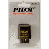 Pilot Replacement Relay Switch