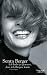 Ich hab ja gewusst, dass ich fliegen kann: Erinnerungen at Amazon Books: 41QWJXXPPRL._SL75_