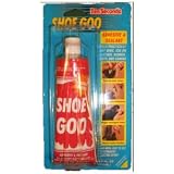 Produkt-Bild: Shoe Goo Clear