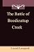 Battle for Boodicuttup Creek (Paperback) by Laurel Lamperd Battle for Boodicuttup Creek (Paperback) by Laurel Lamperd