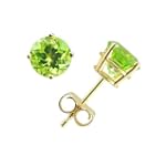 14k Yellow
