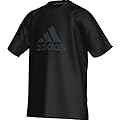 Adidas Kinder T-shirt Essentials, E15363
