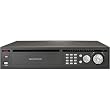 Mace 4 Channel DVR w/Remote Access