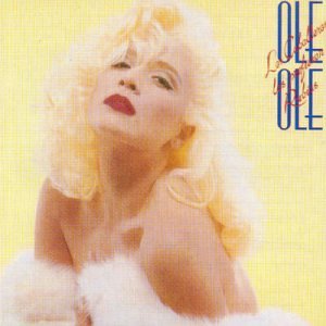 Olé Olé - Grandes éxitos - Zortam Music