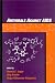 Antivirals Against AIDS