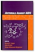Antivirals Against AIDS