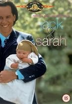 Jack And Sarah (1995)