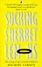 The best all-time unputdownables