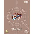 Blake's 7 - Series 2 [DVD] [1978]
