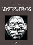 Monstres et d�mons