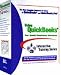 Book Using QuickBooks For Small Business Success, 8 CD Set (Using QuickBooks For Small Business Success)