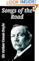 Songs of the Road
