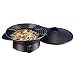 Tefal Wok, Aluminium