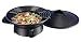 Kitchen & Housewares : Tefal Wok, Aluminium