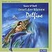 Insel der blauen Delfine, 1 Audio-CD
