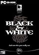 Black & White