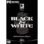 Black & White