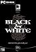 Black & White