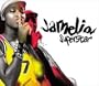 Superstar 1