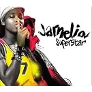 Superstar [CD 1]