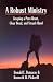 Books : A Robust Ministry: Keeping a Pure Heart, Clear Head, and Steady Hand