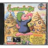 Lemmings