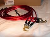 94-99 Acura Integra Hot Earth Grounding Kit