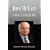 John McCain - A Man of Straight Talk (Biography)