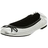 Amy Jo Gladstone Women's Shine Flat