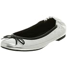 Amy Jo Gladstone Women's Shine Flat