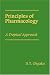 Book Principles of Pharmacology: A Tropical Approach