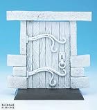 Eigenschaften Rackham ACPOR01 / Rackham RK23101 - Confrontation Table Top, Große Tür