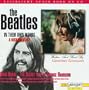 Dark Horse: The Secret Life Of George Harrison