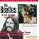 Dark Horse: The Secret Life of George Harrison