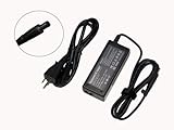 Brand New 65W Replacement AC Adapter for HP Pavilion dv6-3005tu,dv7-1005eg, ....