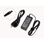 Brand New 65W Replacement AC Adapter for HP Pavilion dv7-1260es,dv6-2157tx,dv5-1127eg,dv7-1260ew,dv6-2157us,dv5-1127ez,dv7-1260us,dv6-2157wm,dv5-1128ca,dv7-1261wm,dv6-2158ee,Compatible with P/N:384019-001,PPP009L,PA-1650-02HC,391172-001,ED494AA,PPP009H,384019-002,384019-003
