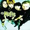 The Best Ramones-esque Albums Ever!