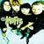 The Muffs