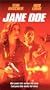 Jane Doe [VHS]