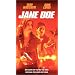 Jane Doe [VHS]