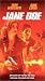 VHS : Jane Doe (2001)
