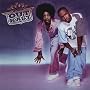 Big Boi and Dre Present...Outkast