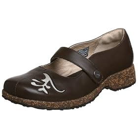 Teva Womens Ventura Mary Jane